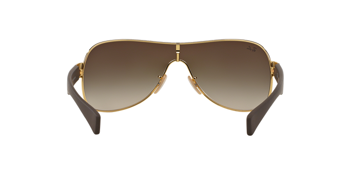 Rayban 3471 Youngster 001/13 360 visione