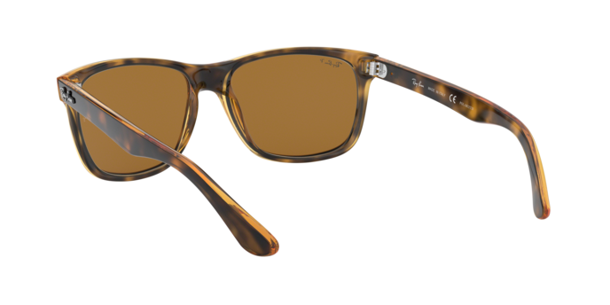 Rayban 4181 710/83 Pol 360 visione
