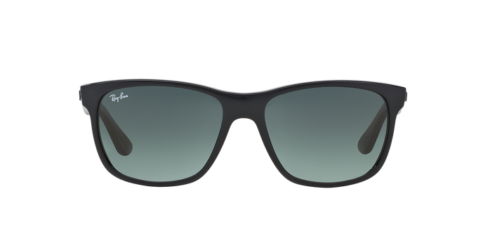 Rayban 4181 601/71 360 visione