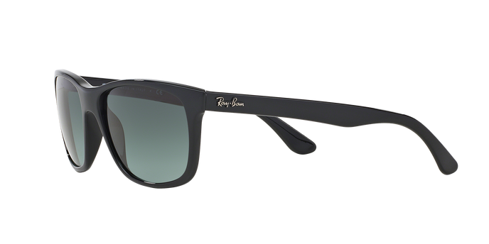Rayban 4181 601/71 360 visione