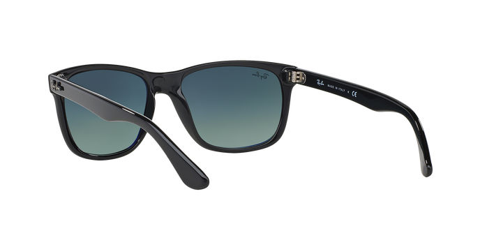 Rayban 4181 601/71 360 visione