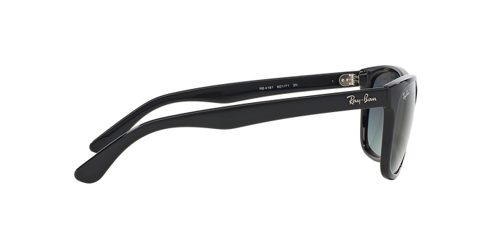 Rayban 4181 601/71 360 visione