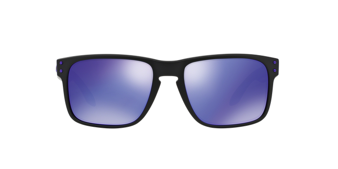 Oakley Holbrook 9102 26 Julian  360 visione