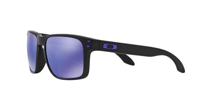 Oakley Holbrook 9102 26 Julian  360 visione