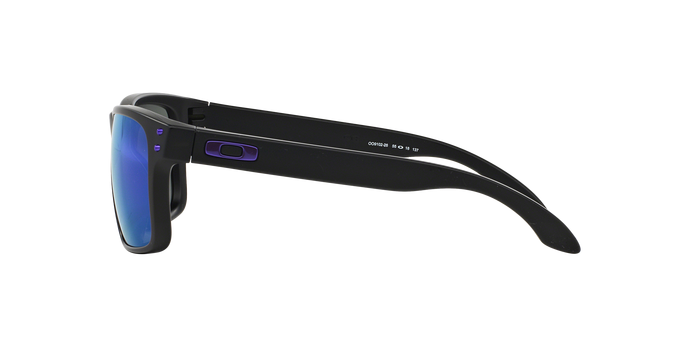Oakley Holbrook 9102 26 Julian  360 visione