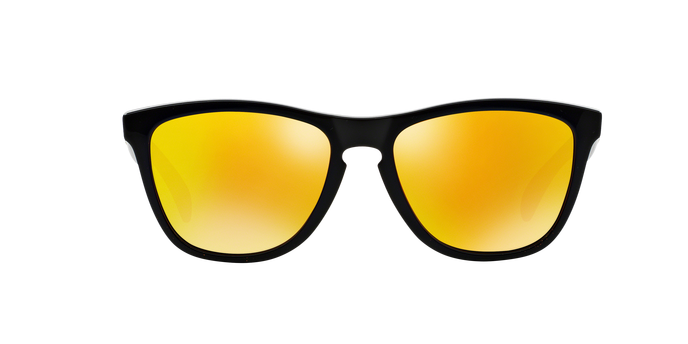 Oakley Frogskins 9013 24-325 Val 360 visione