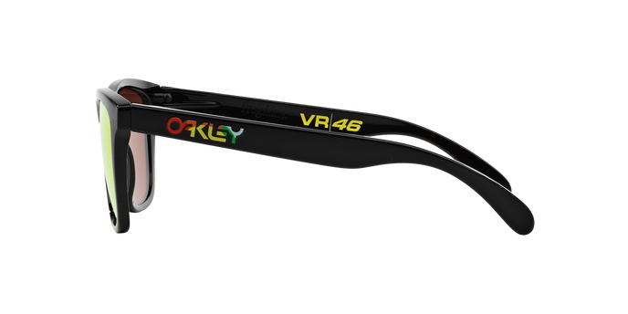 Oakley Frogskins 9013 24-325 Val 360 visione