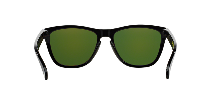 Oakley Frogskins 9013 24-325 Val 360 visione