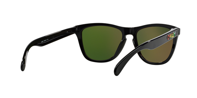 Oakley Frogskins 9013 24-325 Val 360 visione