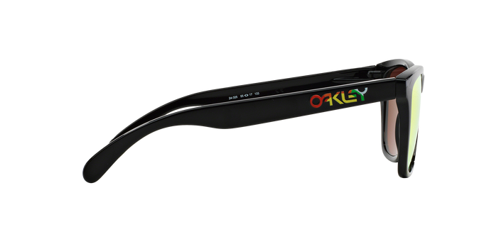 Oakley Frogskins 9013 24-325 Val 360 visione