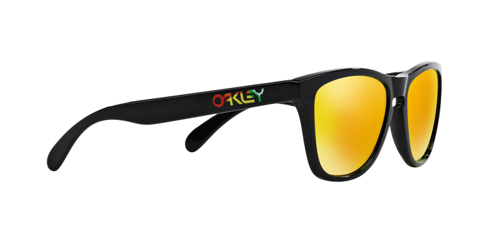 Oakley Frogskins 9013 24-325 Val 360 visione