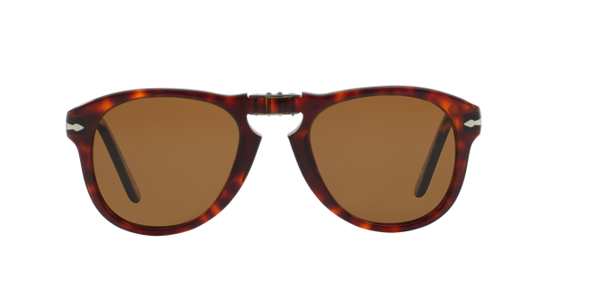 Persol 0714 Folding 24/57 pola 360 visione