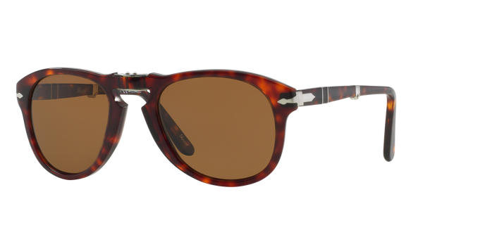 Persol 0714 Folding 24/57 pola 360 visione