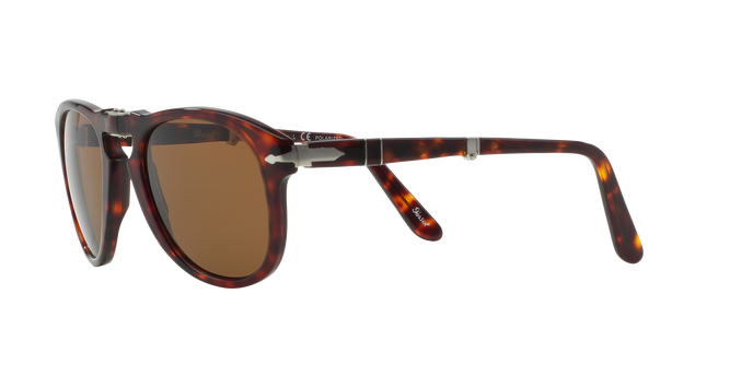 Persol 0714 Folding 24/57 pola 360 visione