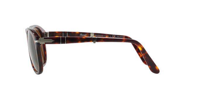 Persol 0714 Folding 24/57 pola 360 visione