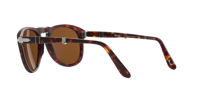 Persol 0714 Folding 24/57 pola 360 visione