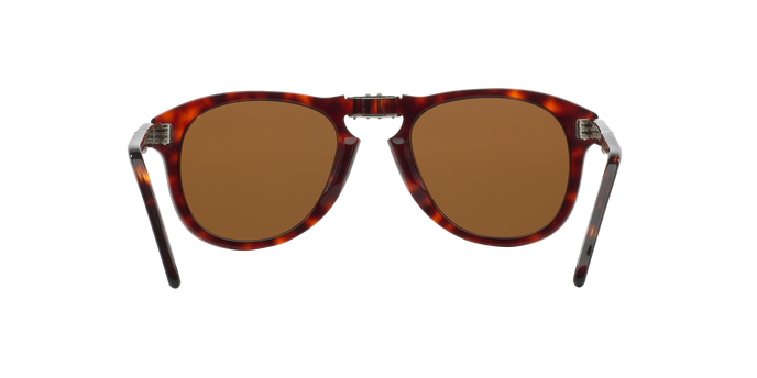 Persol 0714 Folding 24/57 pola 360 visione