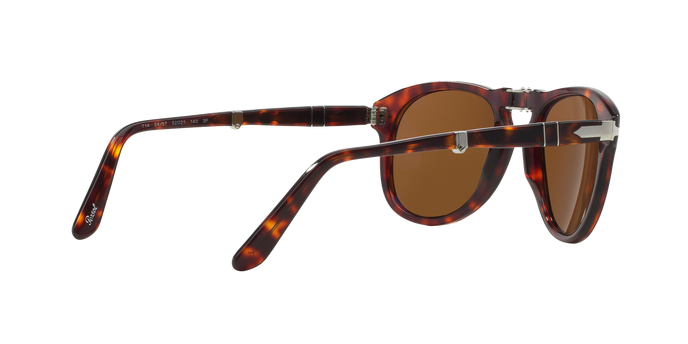 Persol 0714 Folding 24/57 pola 360 visione