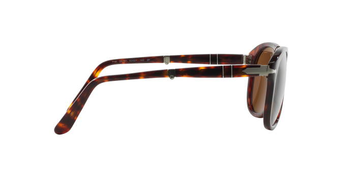 Persol 0714 Folding 24/57 pola 360 visione