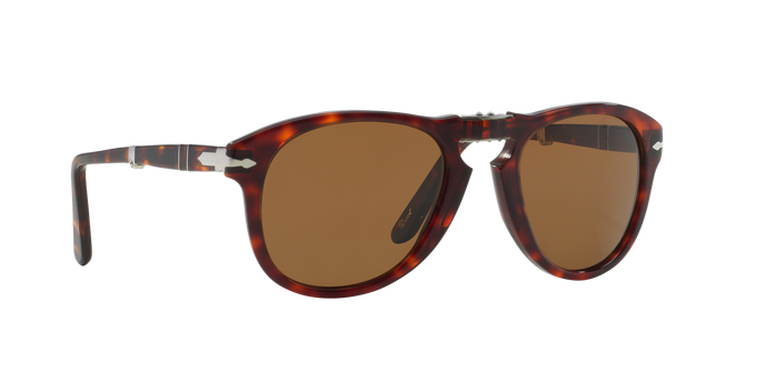 Persol 0714 Folding 24/57 pola 360 visione