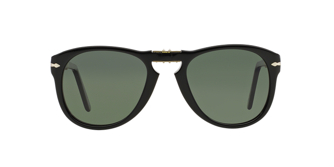 Persol 0714 Folding 95/58 Fold 360 visione