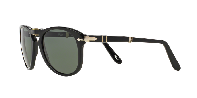 Persol 0714 Folding 95/58 Fold 360 visione