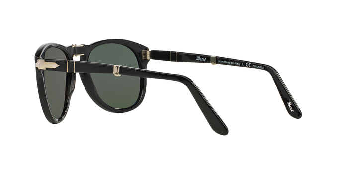 Persol 0714 Folding 95/58 Fold 360 visione