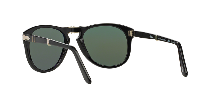 Persol 0714 Folding 95/58 Fold 360 visione