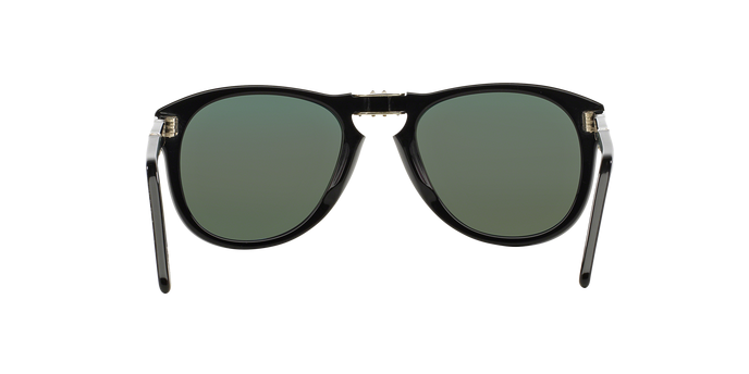 Persol 0714 Folding 95/58 Fold 360 visione