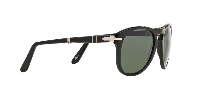 Persol 0714 Folding 95/58 Fold 360 visione