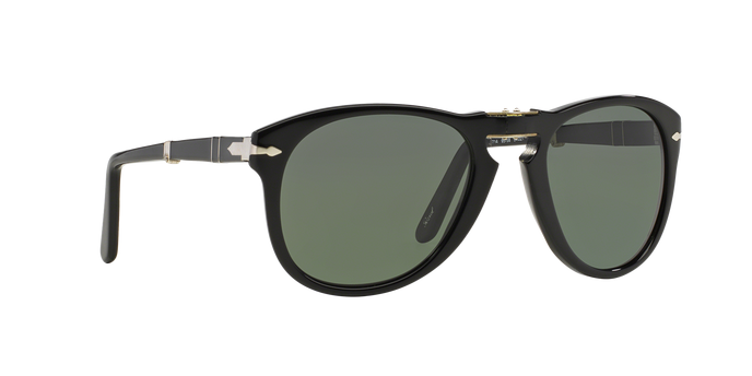 Persol 0714 Folding 95/58 Fold 360 visione