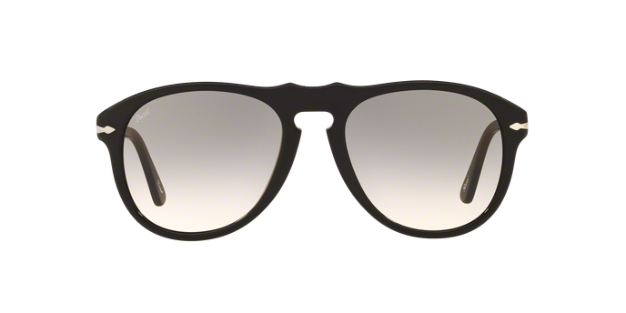Persol 0649 95/32 360 visione