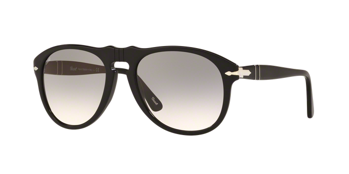 Persol 0649 95/32 360 visione