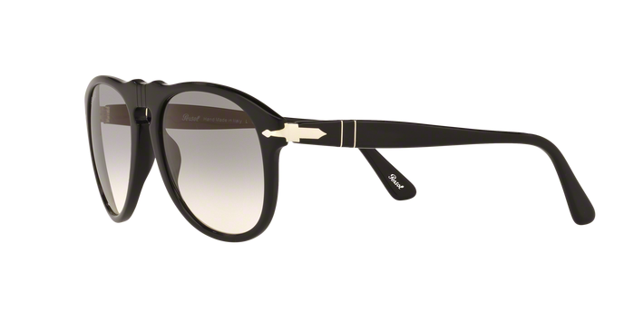 Persol 0649 95/32 360 visione