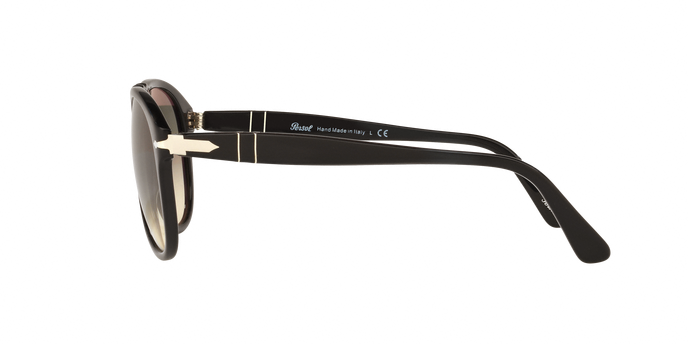 Persol 0649 95/32 360 visione