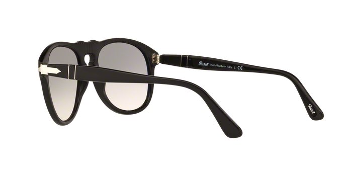 Persol 0649 95/32 360 visione