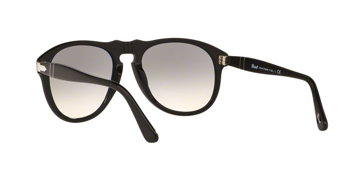 Persol 0649 95/32 360 visione