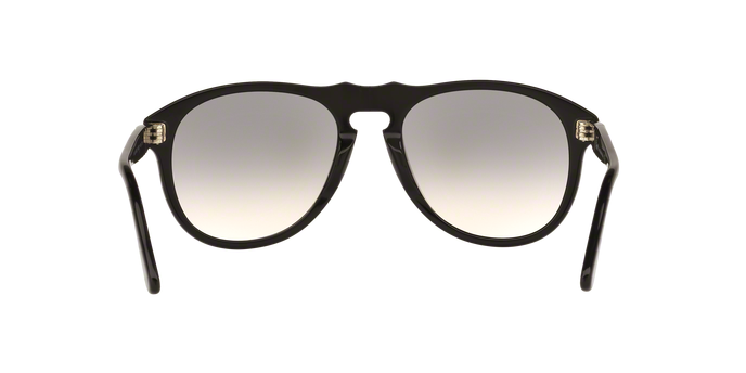 Persol 0649 95/32 360 visione
