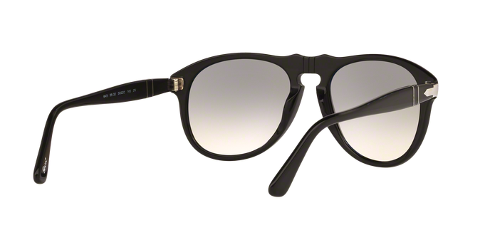 Persol 0649 95/32 360 visione