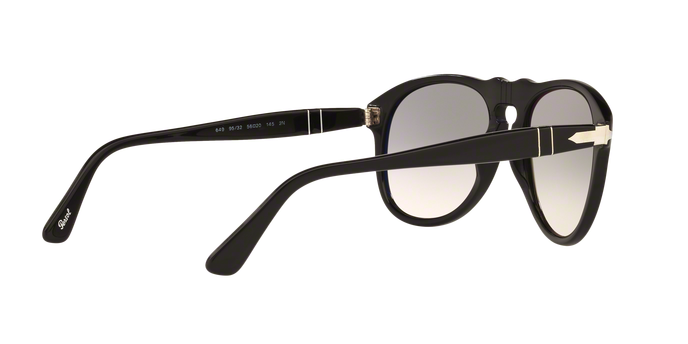 Persol 0649 95/32 360 visione