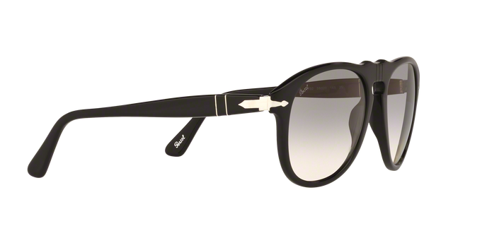 Persol 0649 95/32 360 visione