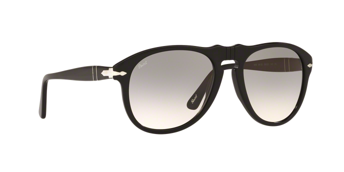 Persol 0649 95/32 360 visione