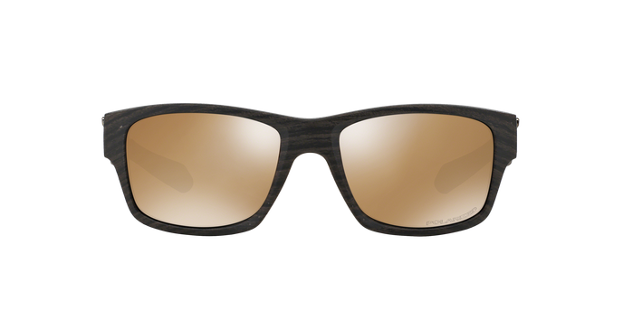 Oakley Jupiter Squared 9135 07 tu 360 visione