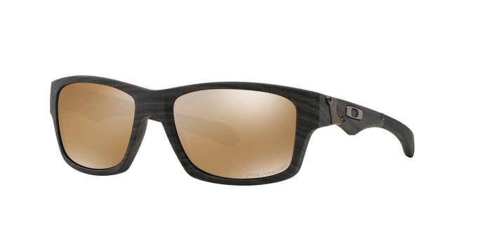 Oakley Jupiter Squared 9135 07 tu 360 visione
