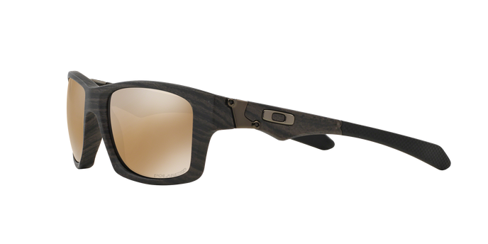 Oakley Jupiter Squared 9135 07 tu 360 visione