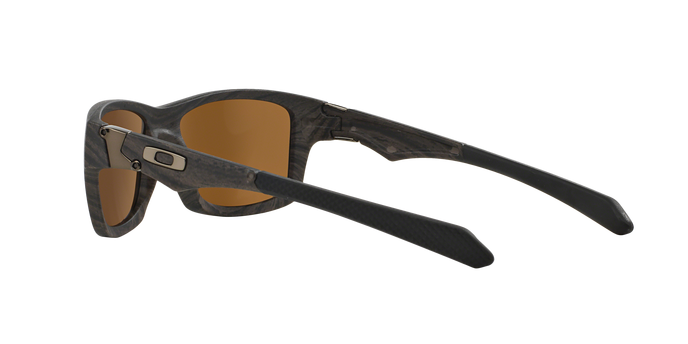 Oakley Jupiter Squared 9135 07 tu 360 visione