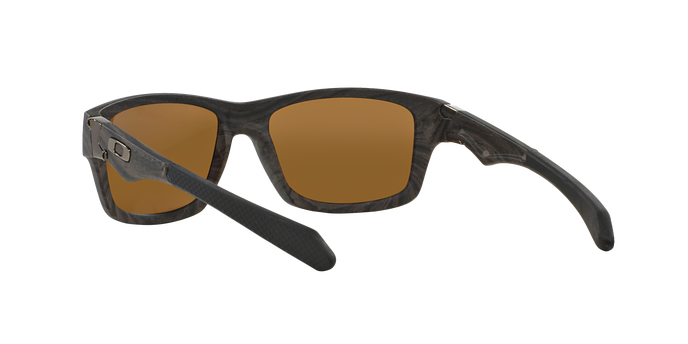 Oakley Jupiter Squared 9135 07 tu 360 visione