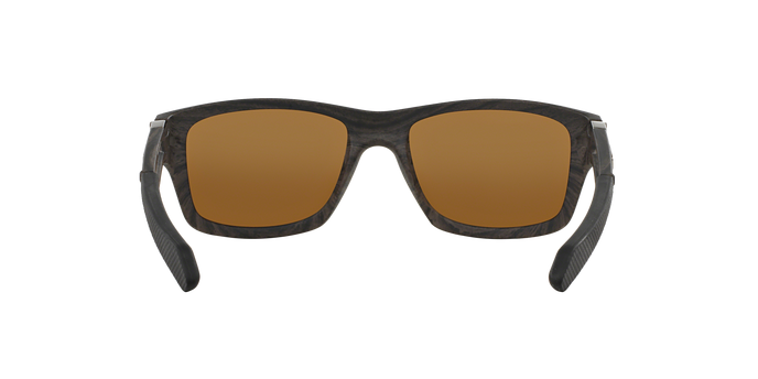 Oakley Jupiter Squared 9135 07 tu 360 visione