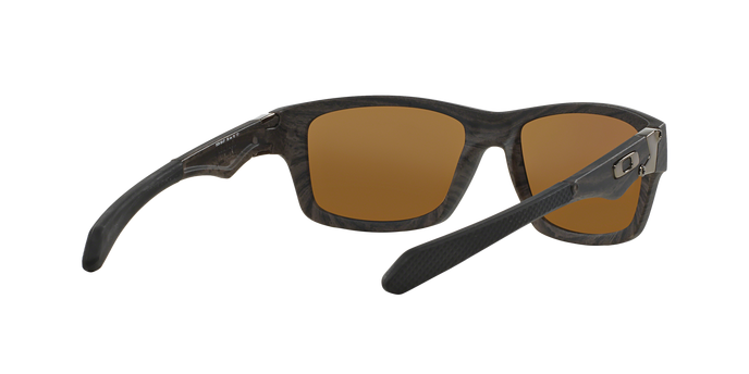Oakley Jupiter Squared 9135 07 tu 360 visione