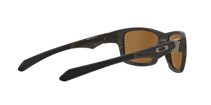 Oakley Jupiter Squared 9135 07 tu 360 visione